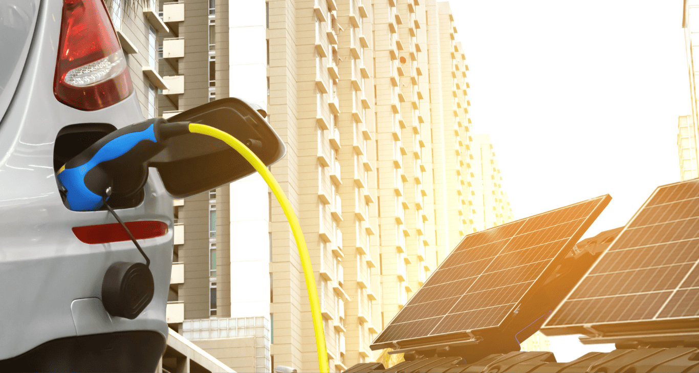 energioptimering el-installation Selskov Elektric